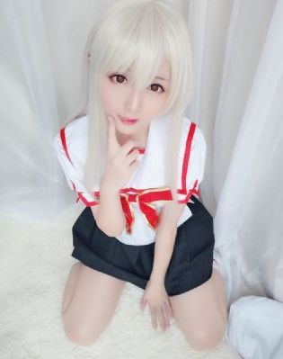 奇迹少女电影版在线观看