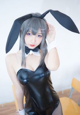 影音先锋一区