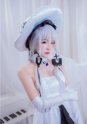 想让你我嗯嗯嗯啊动态图