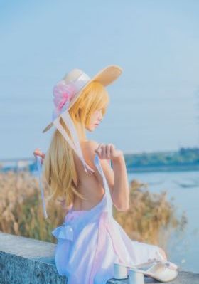 战魂 电视剧