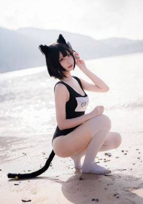 猎罪图鉴第二季全集免费观看