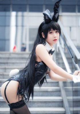 日本24小时在线