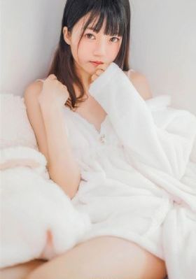 大毛片