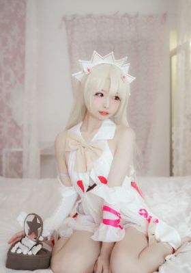 辣妹子影院电视剧高清