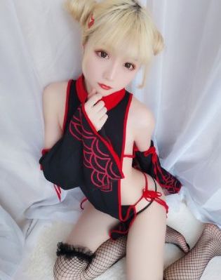 春日宴电视剧免费观看全集完整版