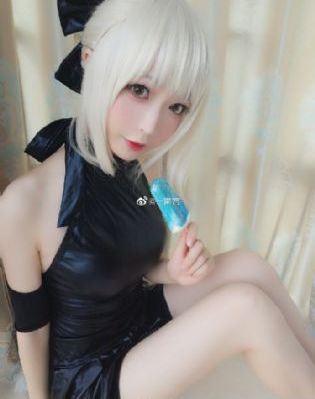 死寂逃亡
