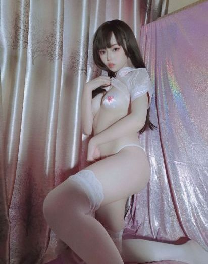 电视剧梅花烙