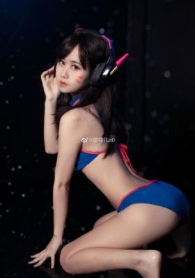 禁止的爱:善良的小姨子