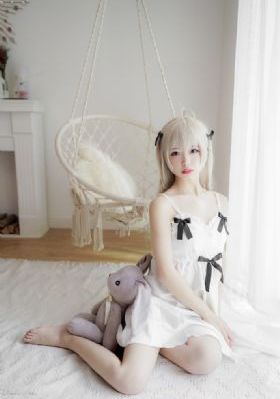 不良娇妻