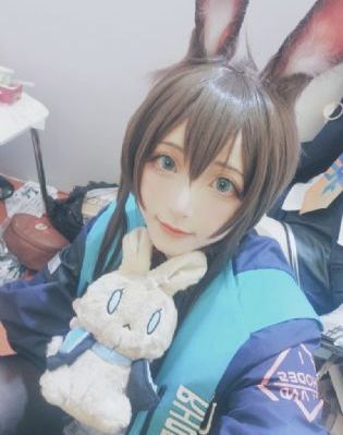 暗恋橘生淮南电视剧