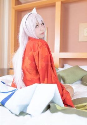 樱桃3