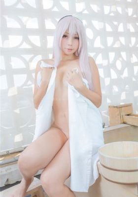 秘书的工作2