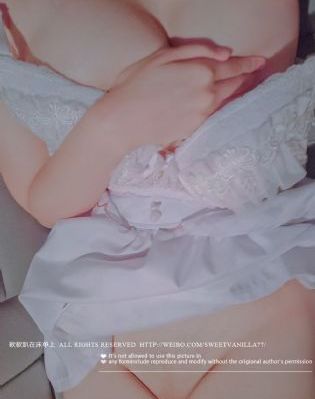 小欢喜电视剧1-50集免费观看