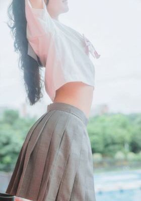 高压监狱免费观看完整版全集
