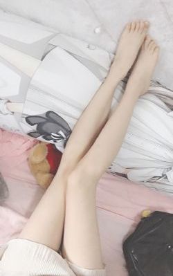 护士三姐妹