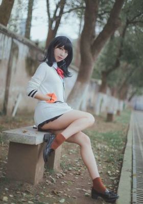 天堂影院在线观看