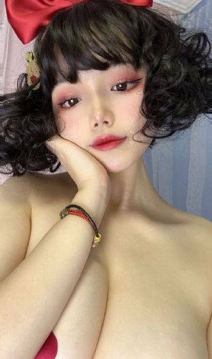 哈利·波特电影全集免费观看