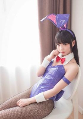 玉蒲团2之玉女心经