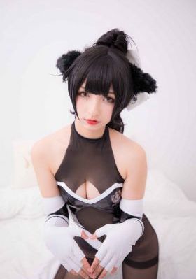 美味的妈妈电影