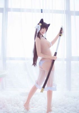 口舌高潮丨vk