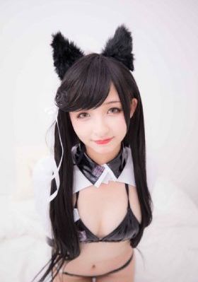 日本 片 成人 在线