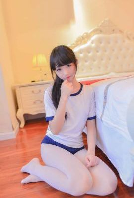 小井胡同连续剧免费全集播放