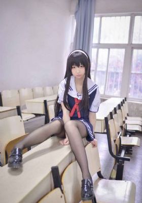 汪汪队立大功第6季免费中文版