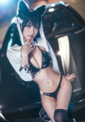 今生也是第一次电视剧