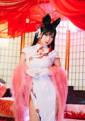 《情欲满载》 播放