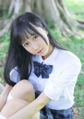 布里奇顿第一季