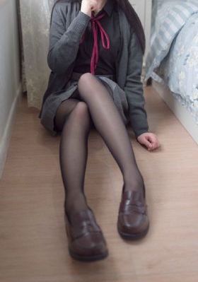 电车在线观看