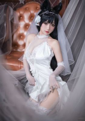 蜗居电视剧免费观看完整版