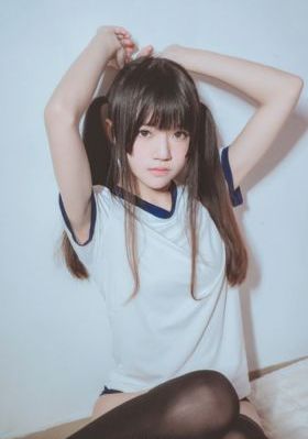 女教师的日记