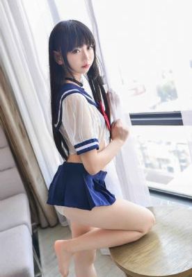 欧美一本在线