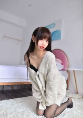 情妇韩国电影