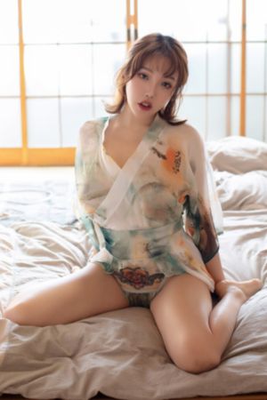 时间静止的学院