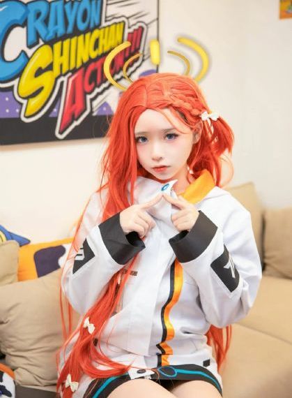 细狗免费观看完整
