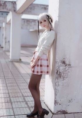 电音天堂