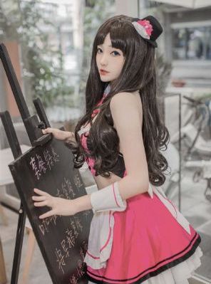 入间同学入魔了 第二季 2021