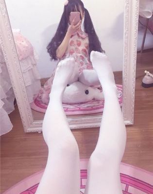 玄女心经国语