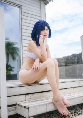 好男人免费
