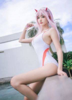 秋霞2019