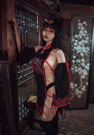 一二三在线观看