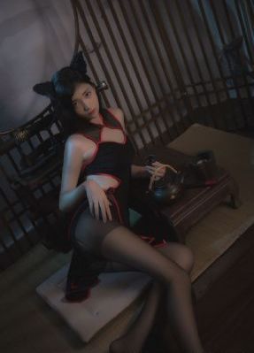 爱的迫降电视剧免费观看全集在线