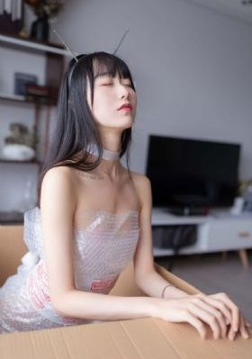 假面骑士1971