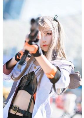89版封神榜