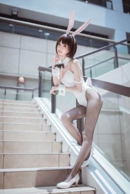 喋血双雄免费国语高清在线观看