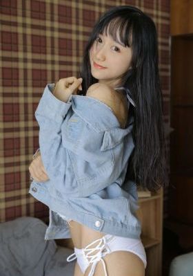 凡人歌在线观看完整版电影高清