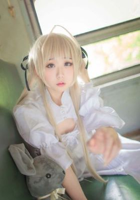 艳母电影