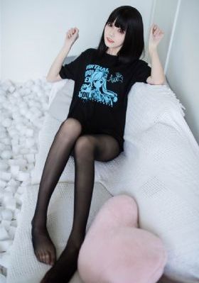 音乐中心